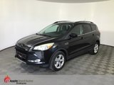 Used 2014 Ford Escape SE image 3