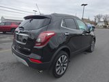 Used 2022 Buick Encore Preferred image 3