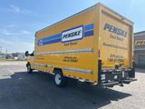 Used 2022 GMC Savana 3500 Extended w/ Power Convenience Package image 6