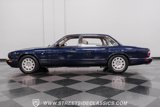 Used 1999 Jaguar XJ8 image 2
