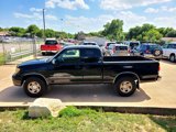 Used 2003 Toyota Tundra SR5 image 6