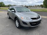 Used 2012 MAZDA CX-9 Touring w/ Moonroof & Bose Audio Pkg image 6