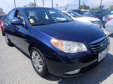 Used 2010 Hyundai Elantra GLS image 2