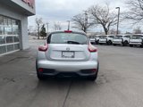 Used 2015 Nissan Juke S image 3