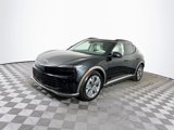 New 2025 Genesis GV60 RWD image 3