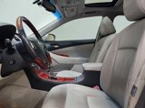 Used 2008 Lexus ES 350 image 5