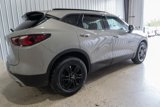 Used 2021 Chevrolet Blazer LT image 5