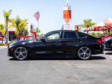 Used 2018 BMW 430i Gran Coupe image 5
