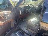Used 2015 Chevrolet Silverado 1500 High Country w/ High Country Premium Package image 5