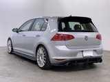 Used 2016 Volkswagen GTI SE image 3