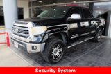 Used 2014 Toyota Tundra SR5 image 4