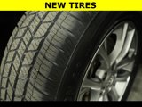 Used 2022 Jeep Cherokee Latitude Lux image 6