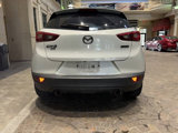 Used 2018 MAZDA CX-3 Grand Touring image 4