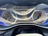Used 2015 Chrysler 200 Limited image 5