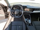 Used 2023 Audi A3 2.0T Premium w/ Convenience Package image 6
