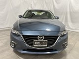 Used 2014 MAZDA MAZDA3 i Touring w/ Technology Package image 2