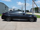 Used 2019 Genesis G80 3.3T Sport image 5