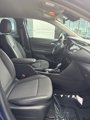 Used 2022 Buick Encore GX Select image 5