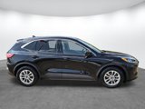 Used 2020 Ford Escape SE image 3
