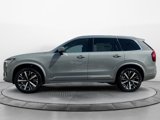 New 2025 Volvo XC90 B5 Core w/ Climate Package image 4