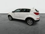Used 2016 Kia Sportage LX image 5