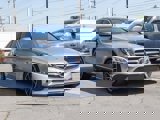 Used 2019 Mercedes-Benz C 300 Sedan image 3