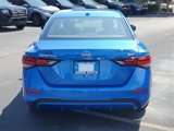 Used 2024 Nissan Sentra SV image 5