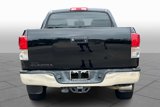 Used 2013 Toyota Tundra 2WD CrewMax image 4