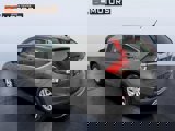 Used 2015 Honda CR-V EX image 4