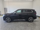 Used 2024 BMW X1 xDrive28i w/ Convenience Package image 2