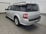 Used 2019 Ford Flex SE image 5