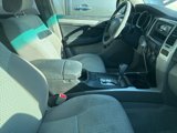 Used 2006 Toyota 4Runner SR5 image 4