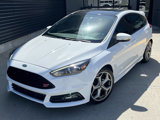 Used 2018 Ford Focus ST w/ Equipment Group 402A image 2