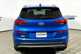 Used 2019 Hyundai Tucson SEL image 4