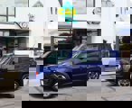 Used 2016 Jeep Renegade Latitude image 4