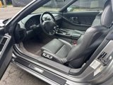 Used 2004 Acura NSX T image 5