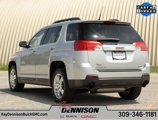 Used 2012 GMC Terrain SLT image 5