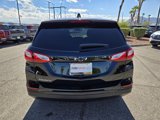 Used 2020 Chevrolet Equinox LS w/ LS Convenience Package image 5
