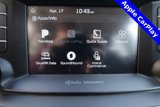 Used 2018 Kia Sorento EX w/ EX Advanced Touring Package image 5