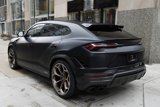 Used 2024 Lamborghini Urus Performante image 5