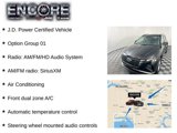 Used 2024 Hyundai Tucson SEL image 4