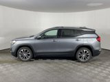 Used 2020 GMC Terrain SLT w/ Preferred Package image 3