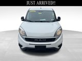 Used 2022 RAM ProMaster City Tradesman image 3