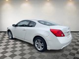 Used 2013 Nissan Altima 2.5 S image 4