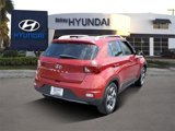 Certified 2024 Hyundai Venue Limited image 6