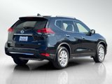 Used 2020 Nissan Rogue SV image 4