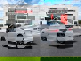 Used 2021 Toyota Camry SE image 5