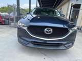 Used 2017 MAZDA CX-5 Grand Touring image 2