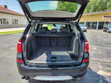 Used 2017 BMW X3 xDrive35i image 5