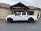 Used 2019 Nissan Frontier SV w/ Value Truck Package image 2